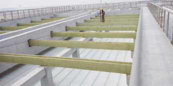 山東海陽核電站