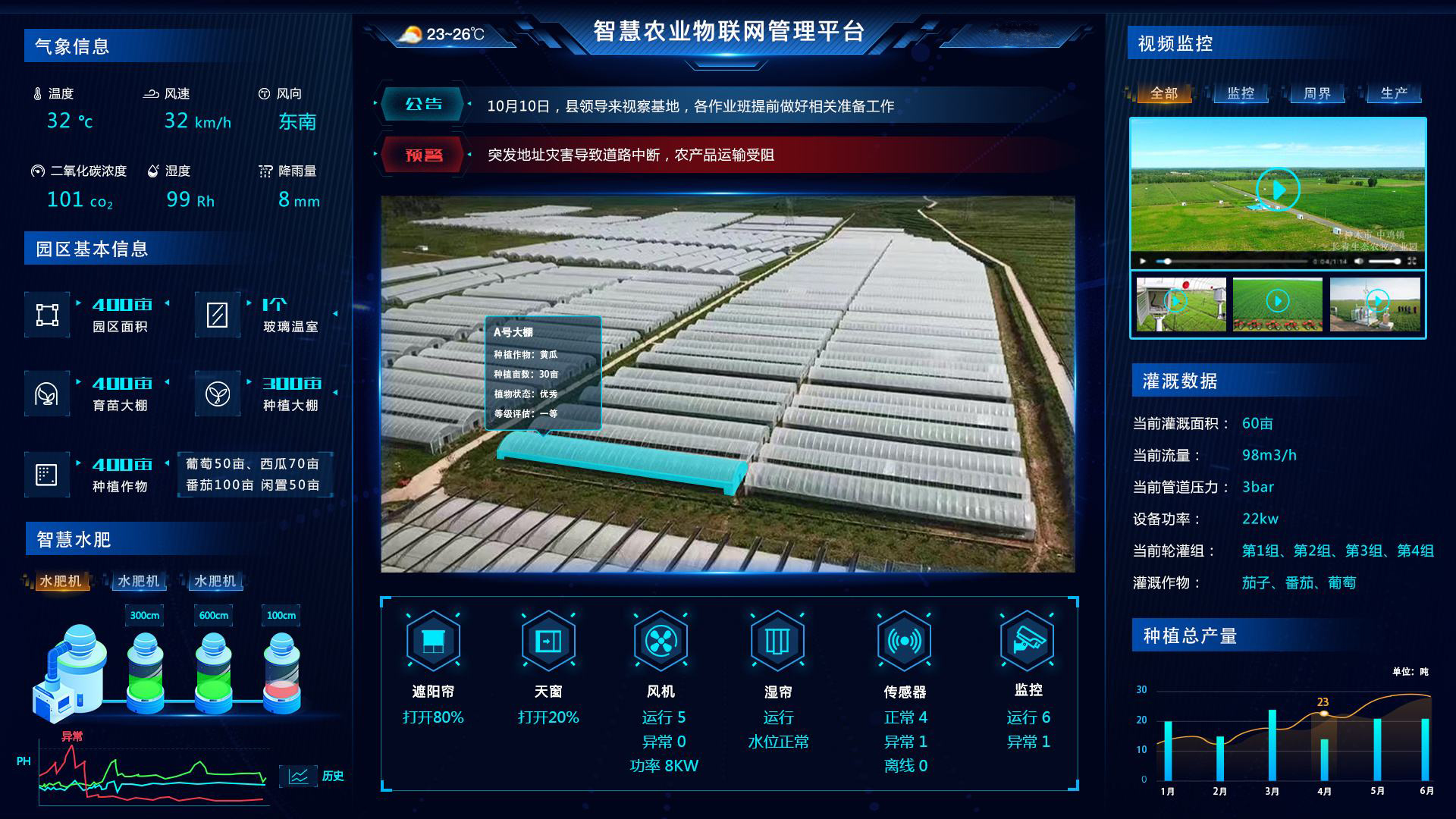黑龍江智慧產(chǎn)業(yè)園.jpg 黑龍江智慧產(chǎn)業(yè)園.jpg