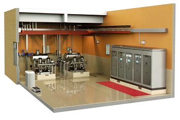 佳百力-智慧集成泵站圖片.jpg 佳百力-智慧集成泵站圖片.jpg