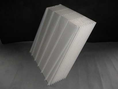 沉淀設備 (6).JPG 沉淀設備 (6).JPG