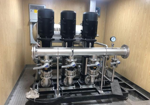 微信截圖_20220223141607.png 微信截圖_20220223141607.png