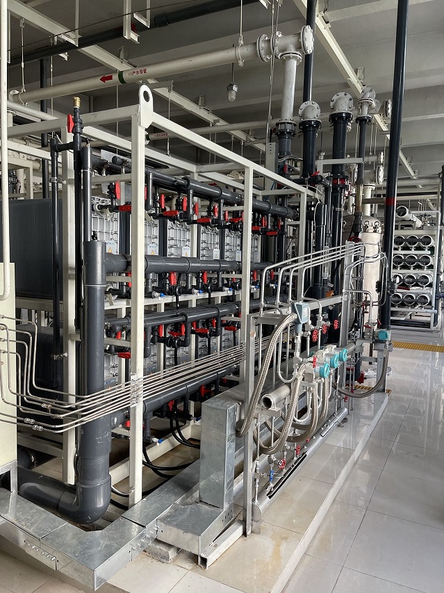 九臺(tái)EDI 2.jpg 九臺(tái)EDI 2.jpg