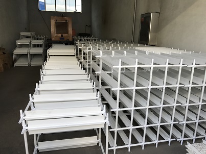 微信圖片_20220219123027.jpg 微信圖片_20220219123027.jpg