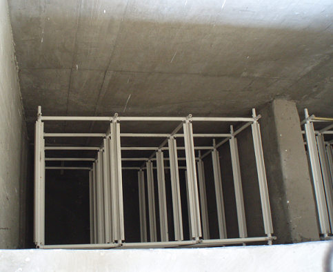 隔板.png 隔板.png