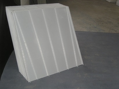 沉淀設備 (5).JPG 沉淀設備 (5).JPG