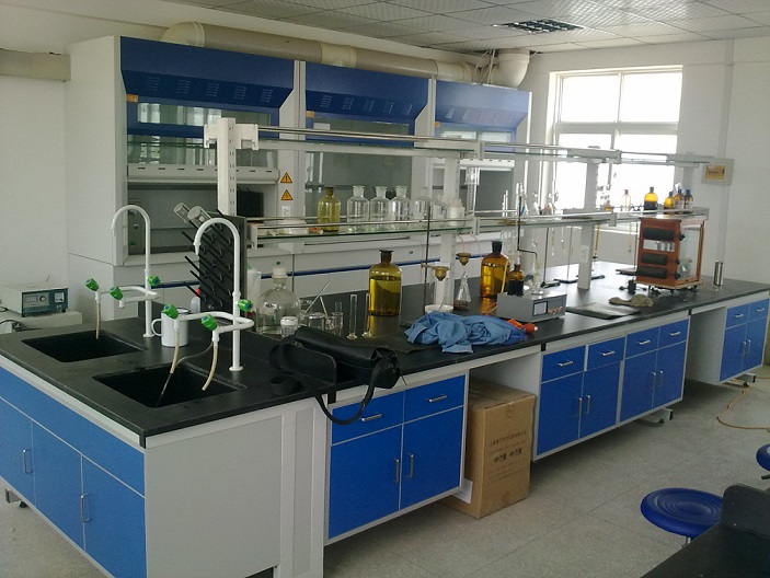 實(shí)驗(yàn)室廢水特點(diǎn)及處理工藝