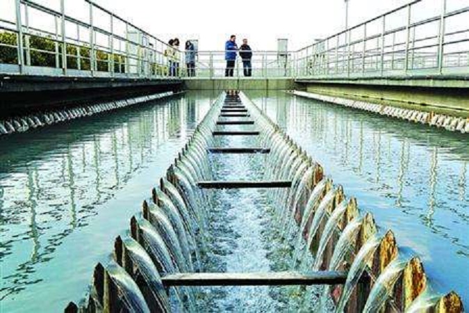 什么是城市污水？城市污水又是怎么處理的？