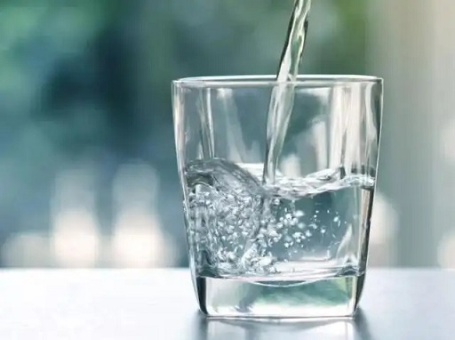 喝水的最佳時間，你喝水對了嗎？