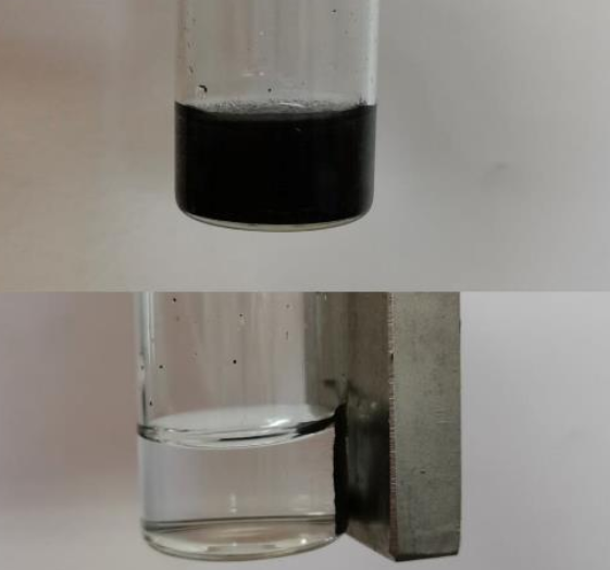 如何讓廢水過濾器更加環(huán)保的進(jìn)行過濾