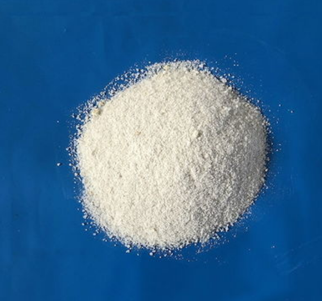 化學除磷的工藝