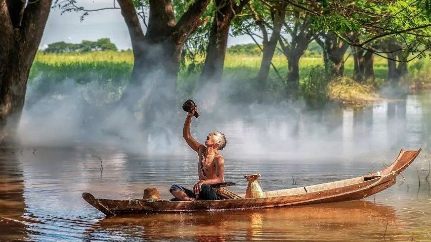 MBR一體化污水處理設備的操作注意事項？