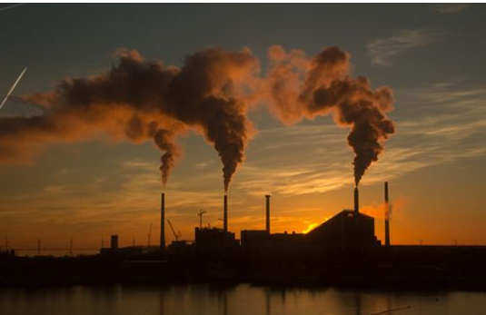 2024-2030年水處理行業(yè)深度調(diào)研及發(fā)展前景趨勢(shì)預(yù)測(cè)分析