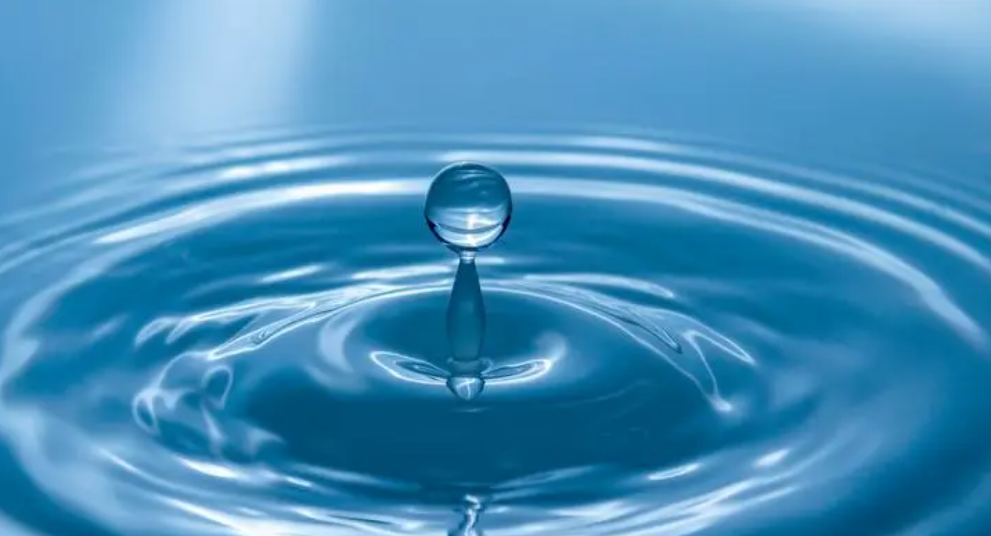 農村飲用水一體化凈水設備的技術實現方式