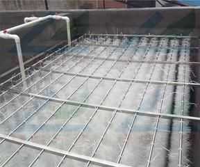 平流式沉淀池優(yōu)缺點